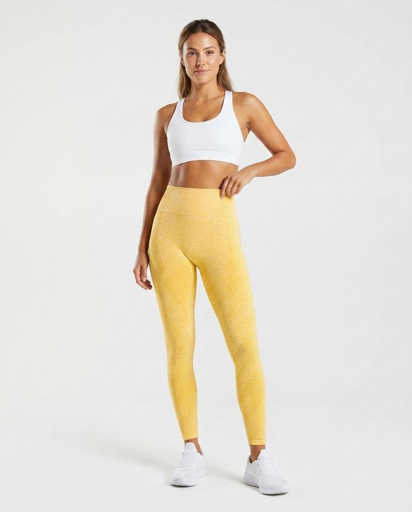 Cloppenburg Mode - Novel | Nahtlos Funktional Hose Damen