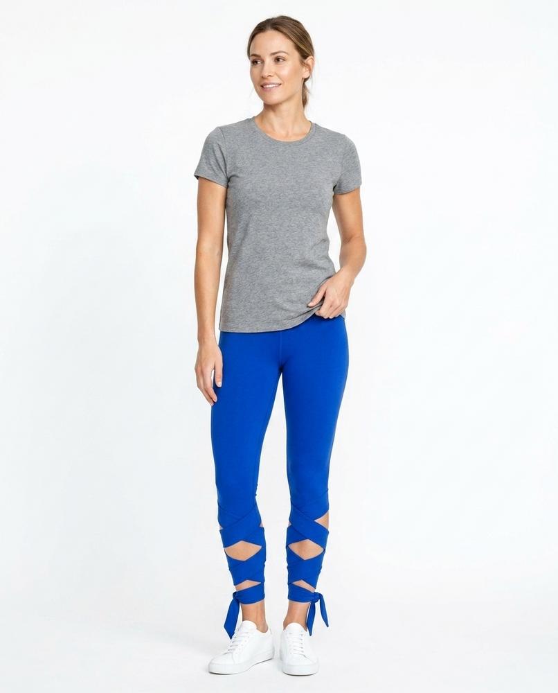 Cloppenburg Mode - Lodar | Geschnürt Elastisch Hose Damen