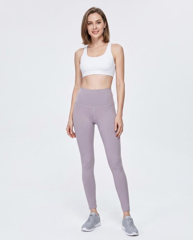 Cloppenburg Mode - Lavel | Elastisch Enganliegend Hose Damen