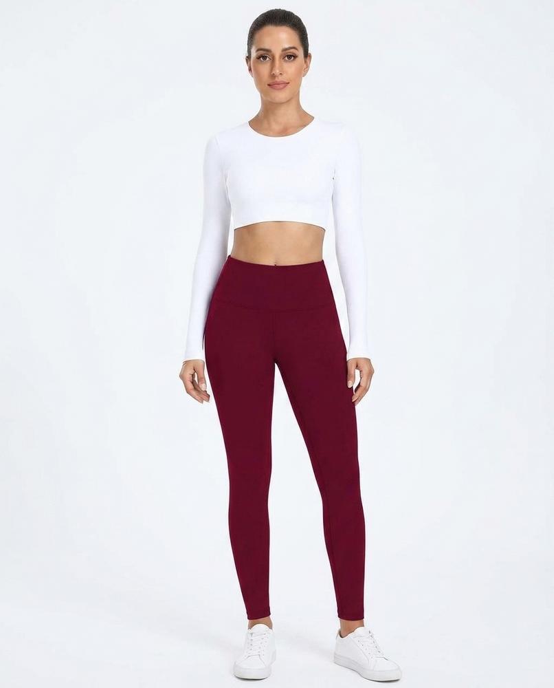 Cloppenburg Mode - Daven | Gefütterte Enganliegende Hose Damen