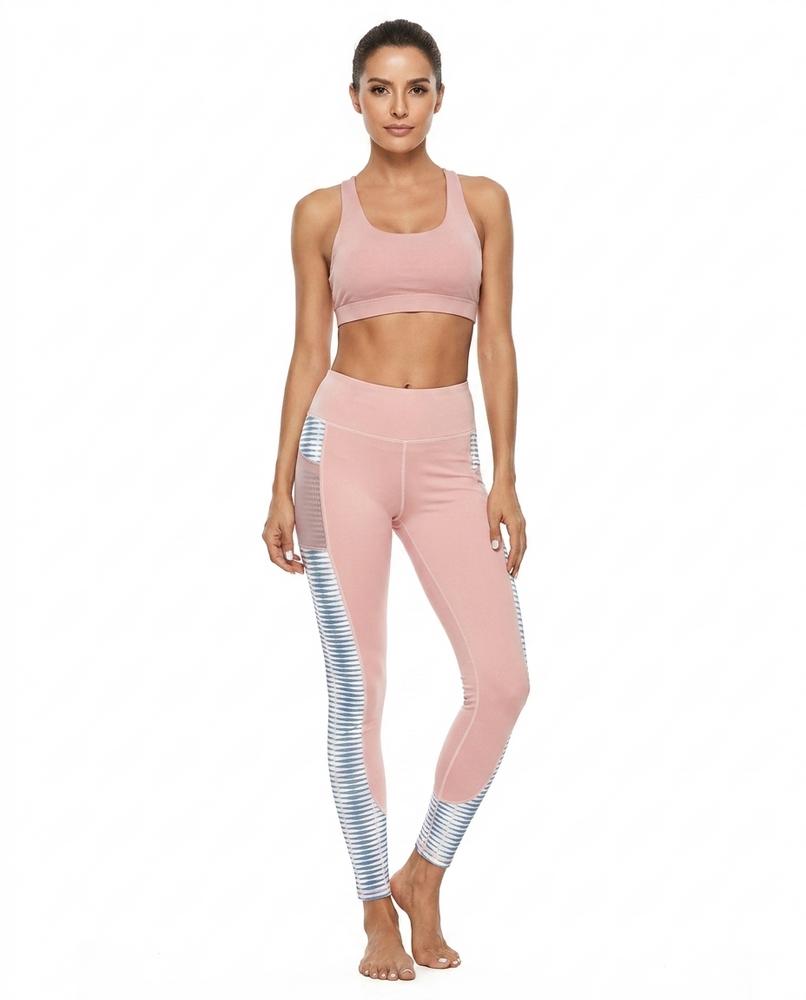 Cloppenburg Mode - Lysil | Körperbetont Elastisch Hose Damen
