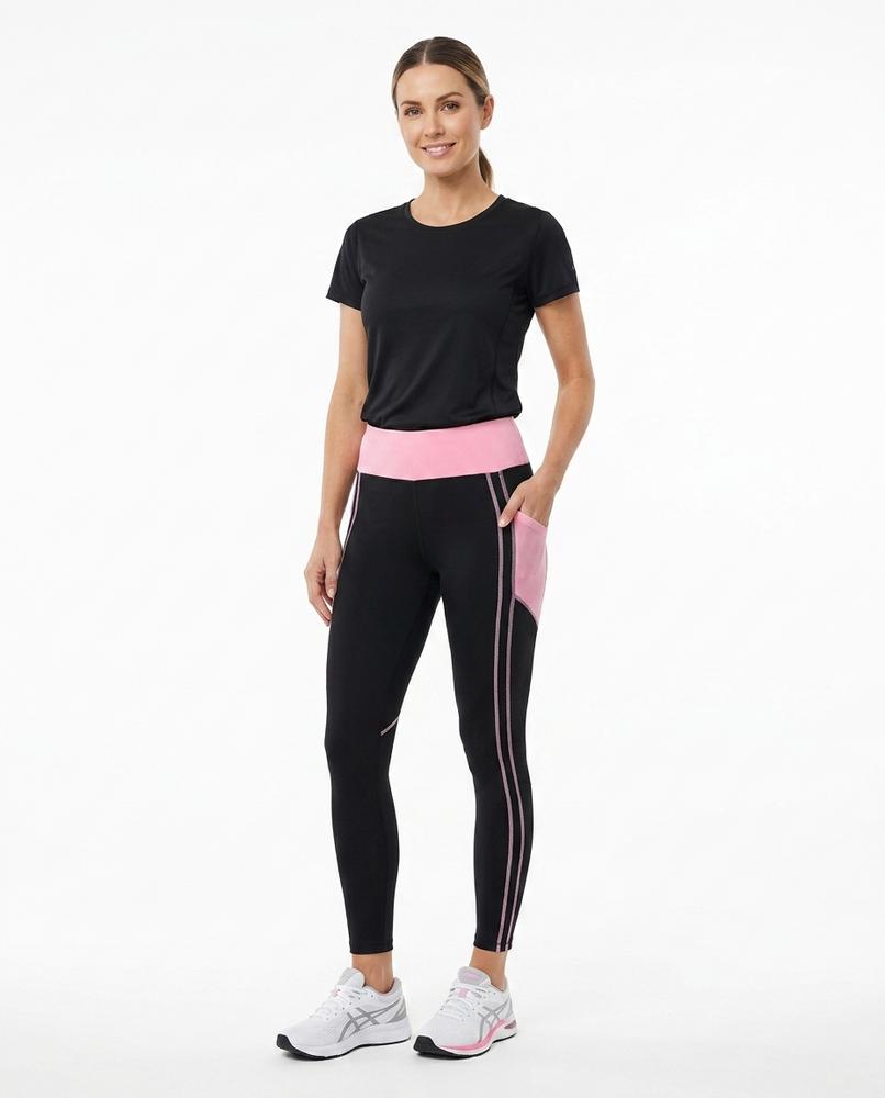 Cloppenburg Mode - Misil | Enganliegende Elastische Hose Damen