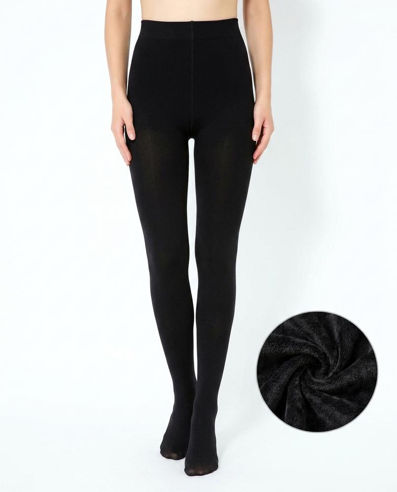 Cloppenburg Mode - Ardar | Gefütterte Hochgeschnittene Hose Damen