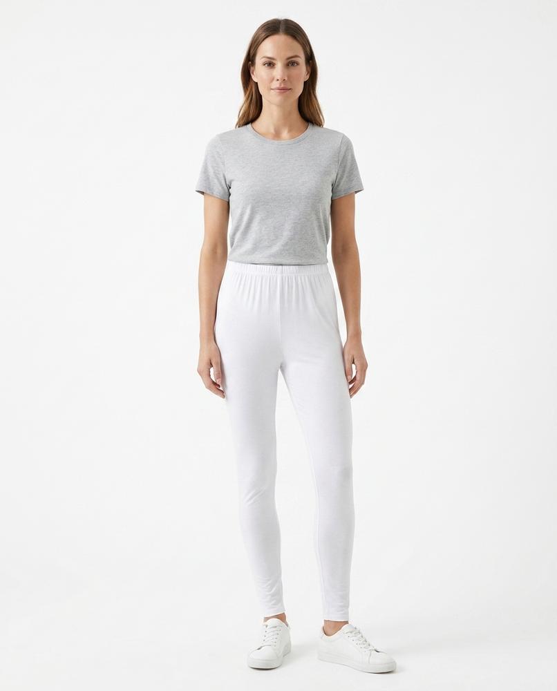 Cloppenburg Mode - Tilin | Leichte Elastische Hose Damen