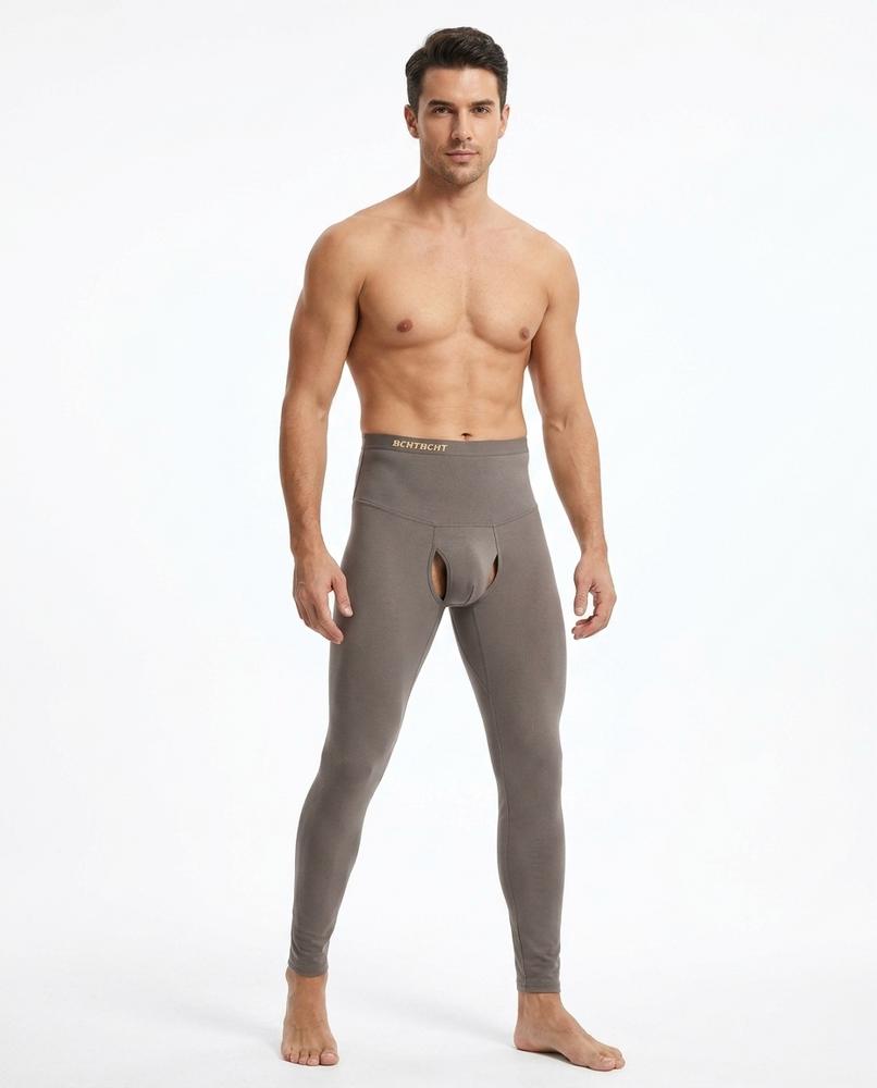 Cloppenburg Mode - Caser | Elastisch Enganliegend Hose Damen