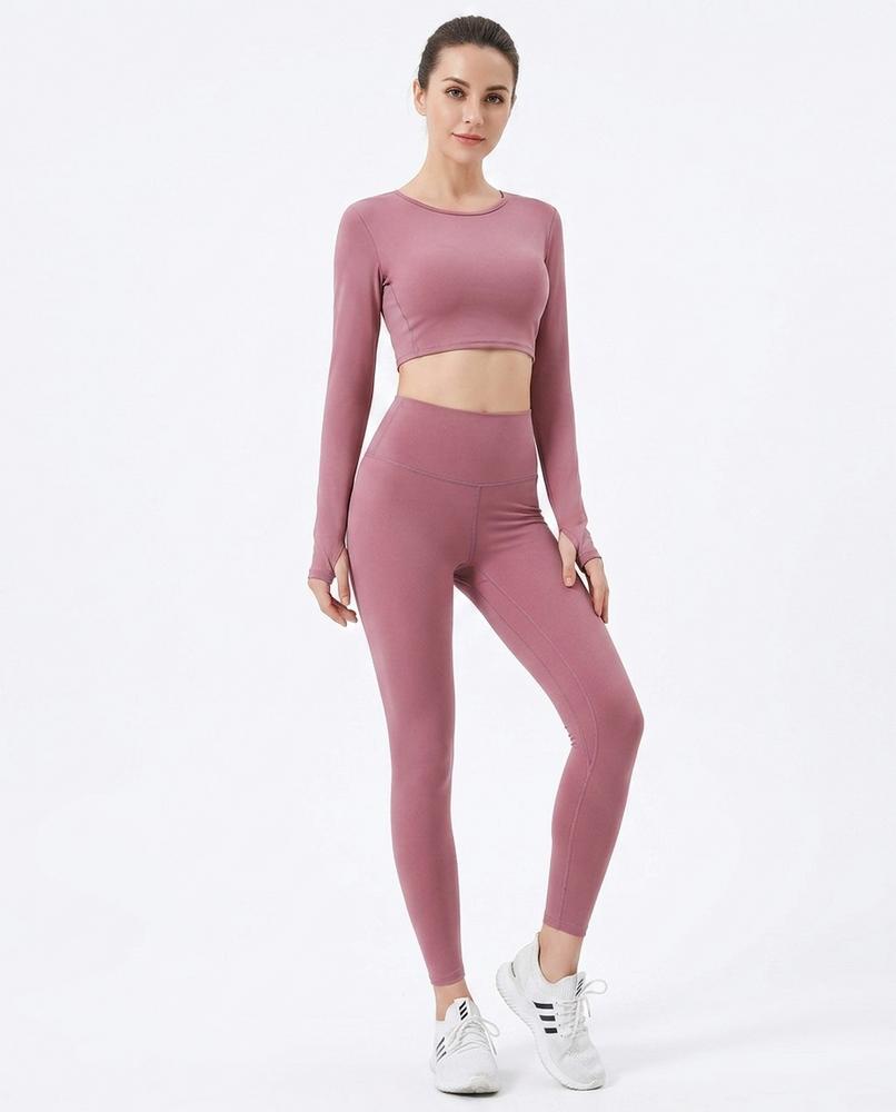 Cloppenburg Mode - Zerev | Enganliegend Elastisch Hose Damen