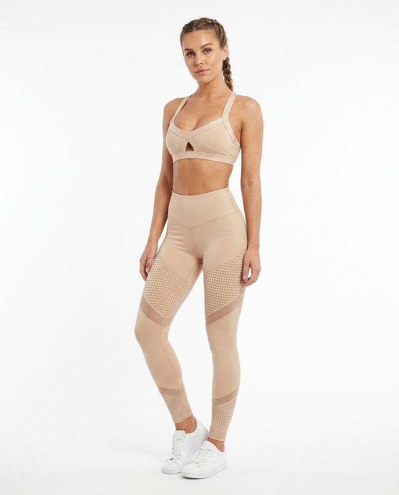 Cloppenburg Mode - Zahal | Zweiteiliger Perforierter Anzug Damen