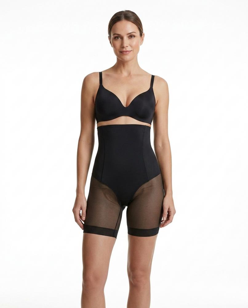 Cloppenburg Mode - Vemar | Figurformend Hochgeschnitten Hose Damen