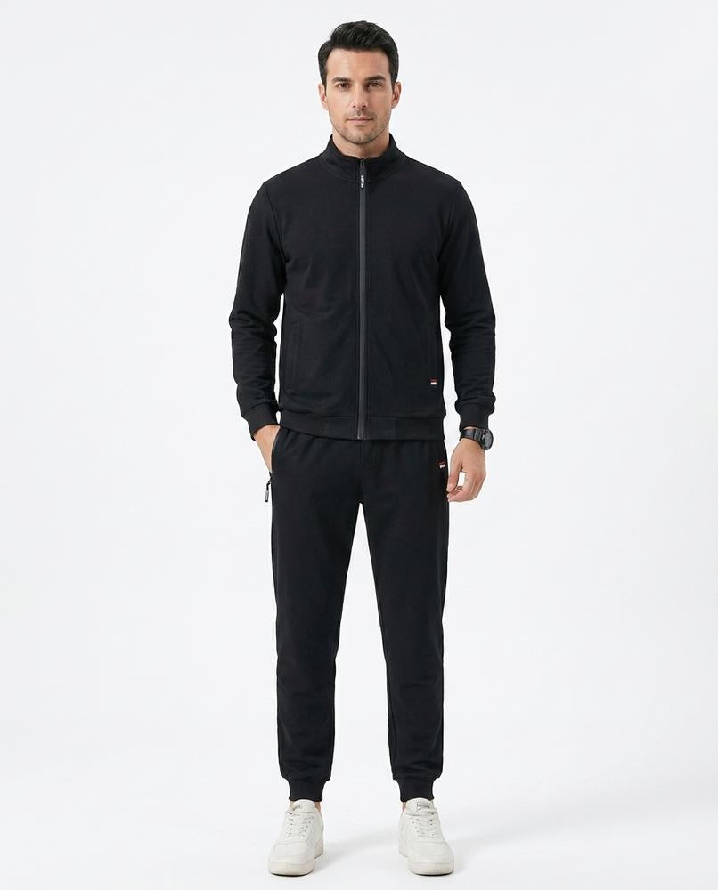 Cloppenburg Mode - Netal | Sportlich Elastisch Hose Herren