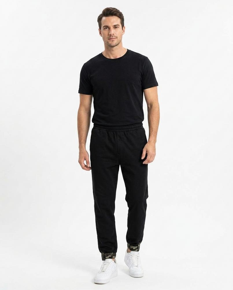 Cloppenburg Mode - Cotor | Elastische Synthetische Hose Unisex
