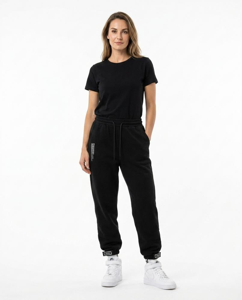 Cloppenburg Mode - Lemir | Strukturierte Konische Hose Herren