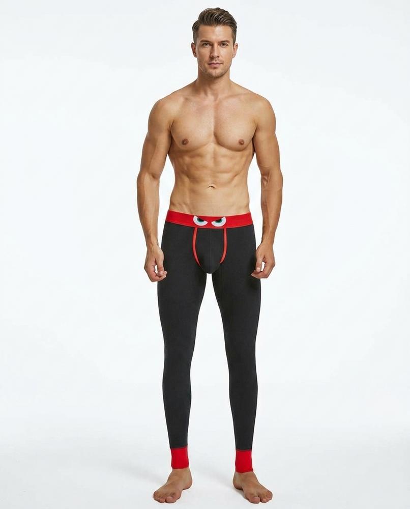 Cloppenburg Mode - Zemar | Enganliegende Elastische Hose Herren