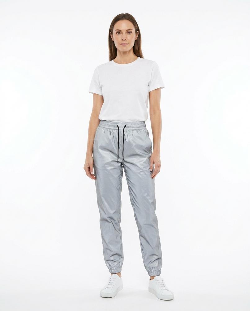 Cloppenburg Mode - Setal | Reflektierende Jogger Hose Unisex