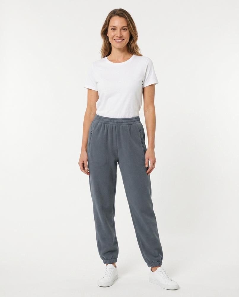 Cloppenburg Mode - Rimer | Funktional Elastisch Hose Unisex