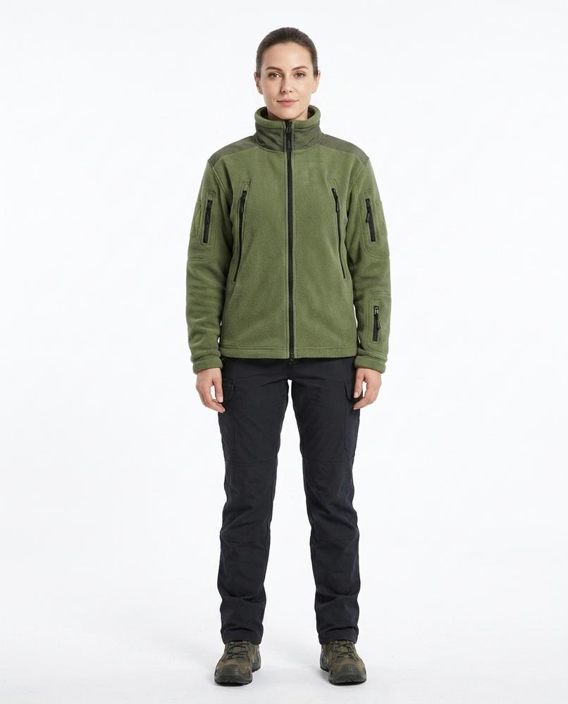 Cloppenburg Mode - Loral | Funktional Wärmend Jacke Herren