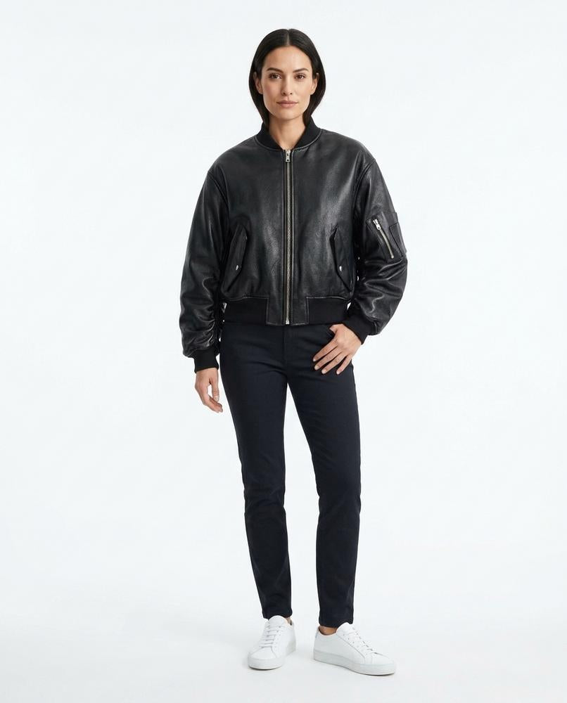 Cloppenburg Mode - Sesan | Wattiert Voluminös Jacke Unisex