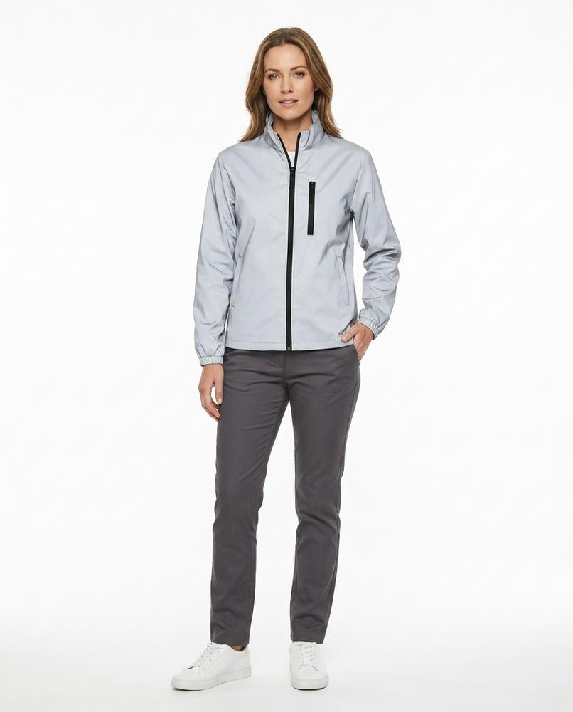 Cloppenburg Mode - Vutod | Reflektierende Leichte Jacke Unisex