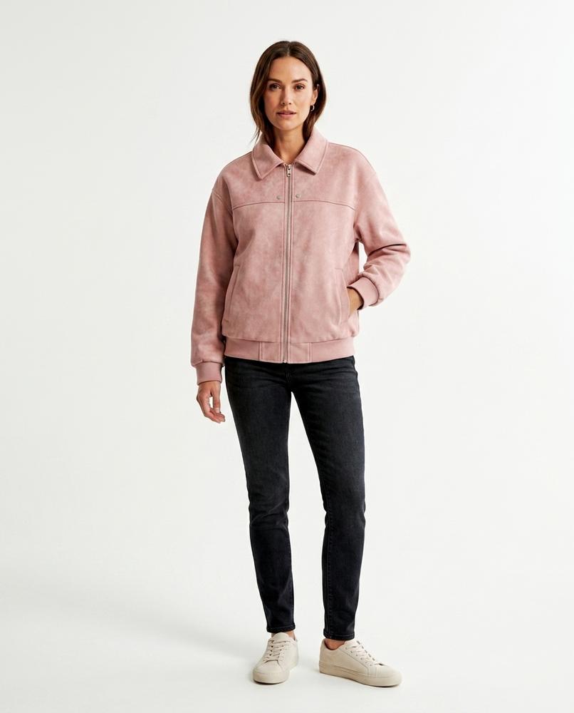 Cloppenburg Mode - Sidok | Gefüttert Gefleckt Jacke Unisex