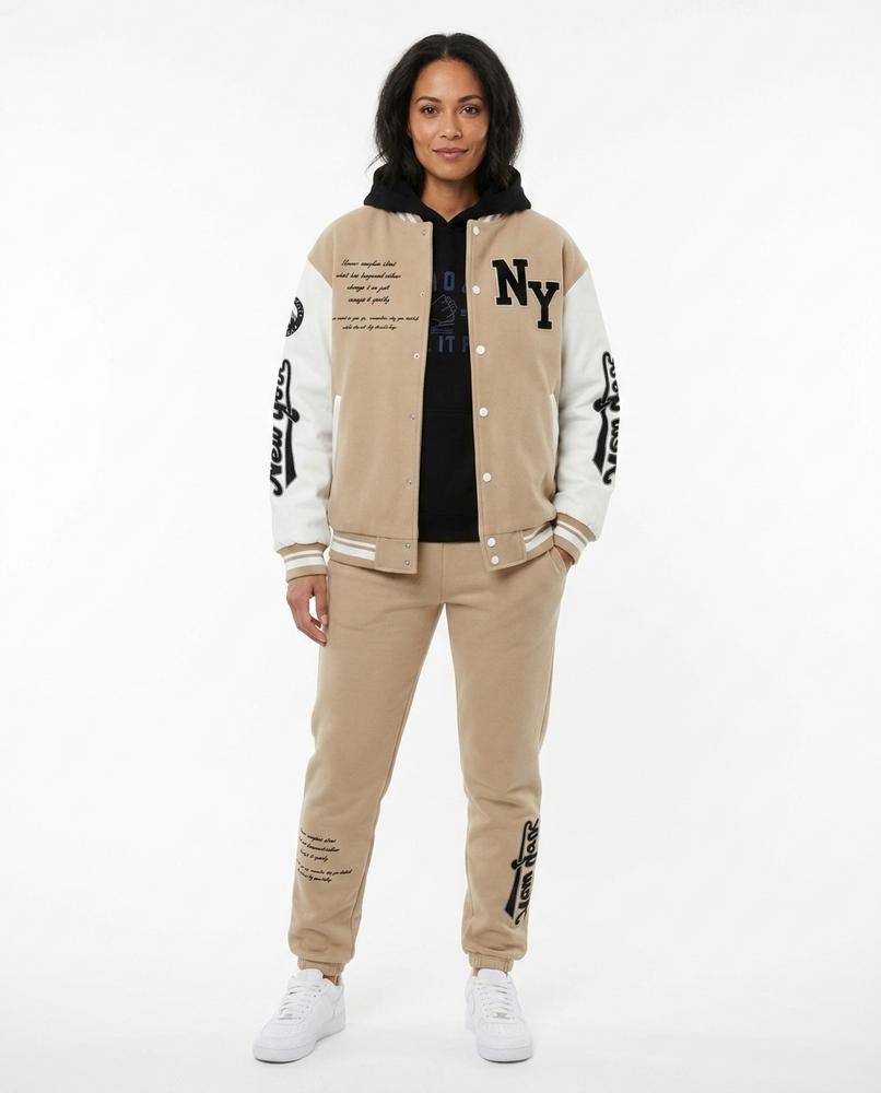 Cloppenburg Mode - Rehek | Bestickte Blouson Jacke Herren