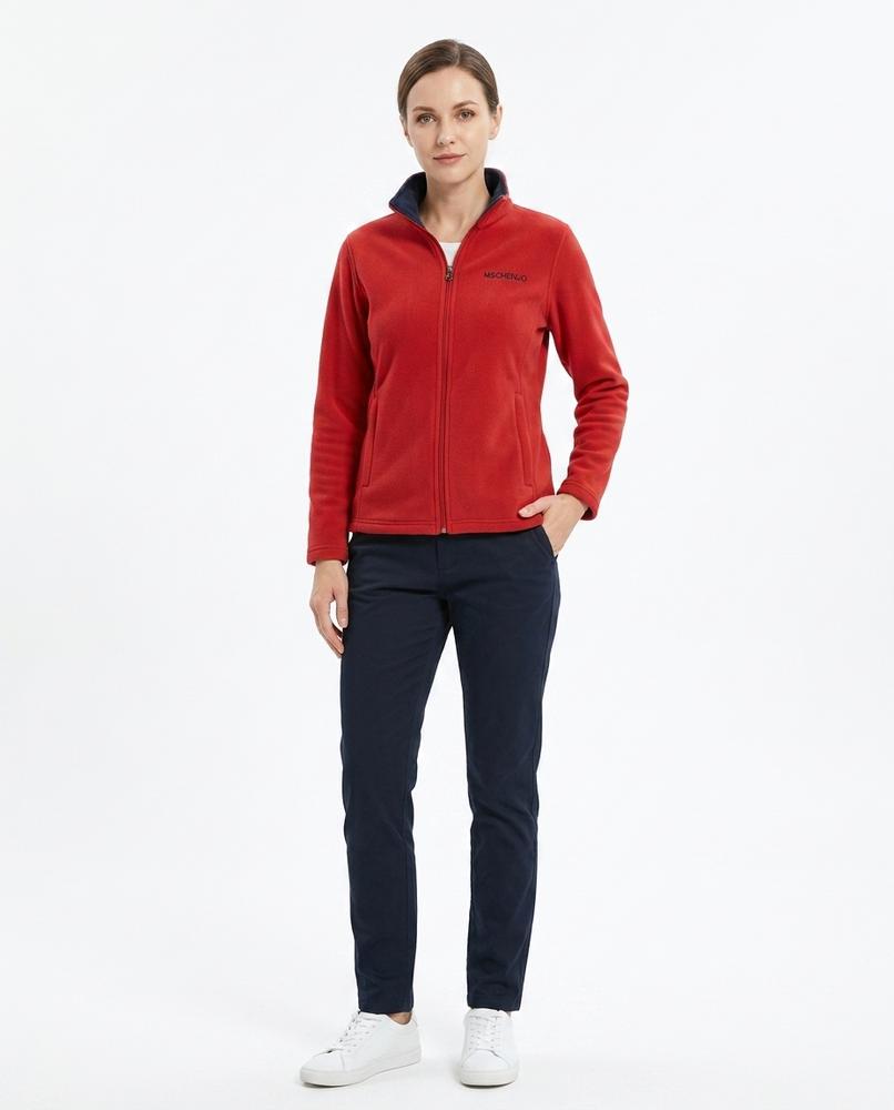 Cloppenburg Mode - Yozuk | Gefüttert Reißverschluss Jacke Herren