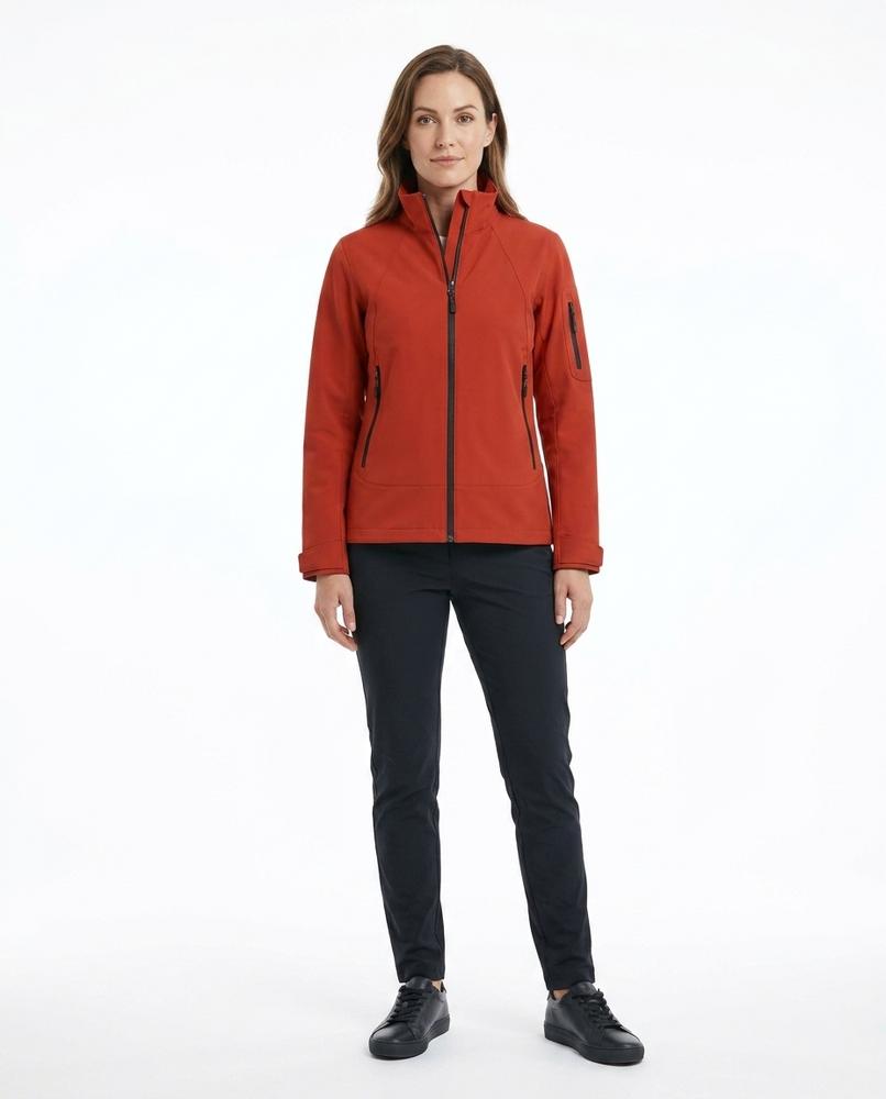 Cloppenburg Mode - Dalis | Wasserabweisend Winddicht Jacke Unisex