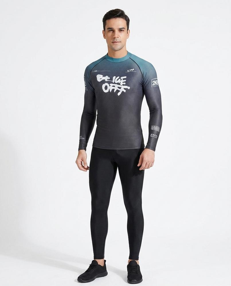 Cloppenburg Mode - Vofer | Eng Anliegende Elastische Hose Herren