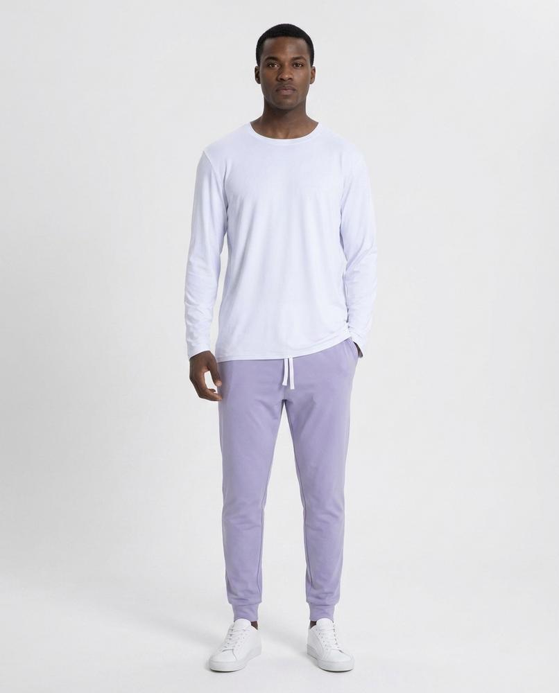 Cloppenburg Mode - Diten | Langärmliges Jersey Shirt Herren