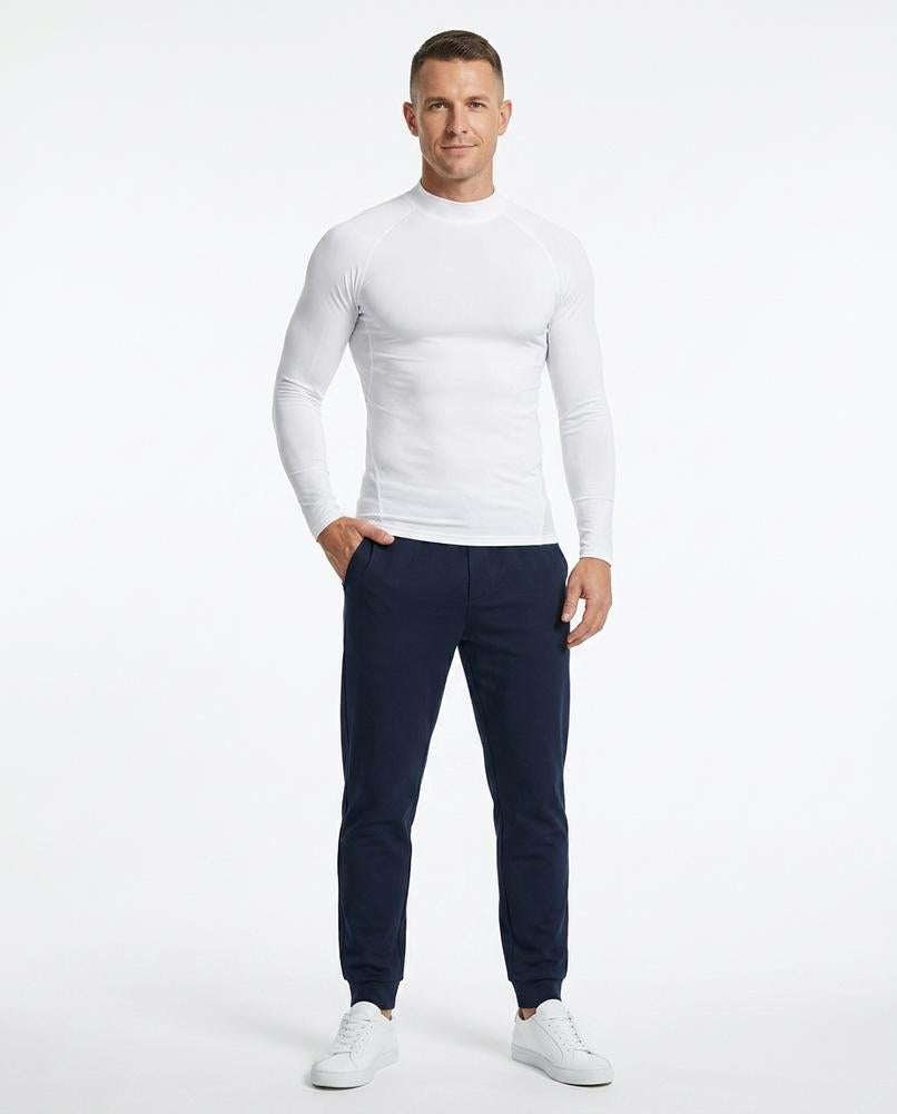 Cloppenburg Mode - Eakin | Körperbetont Funktional Shirt Herren