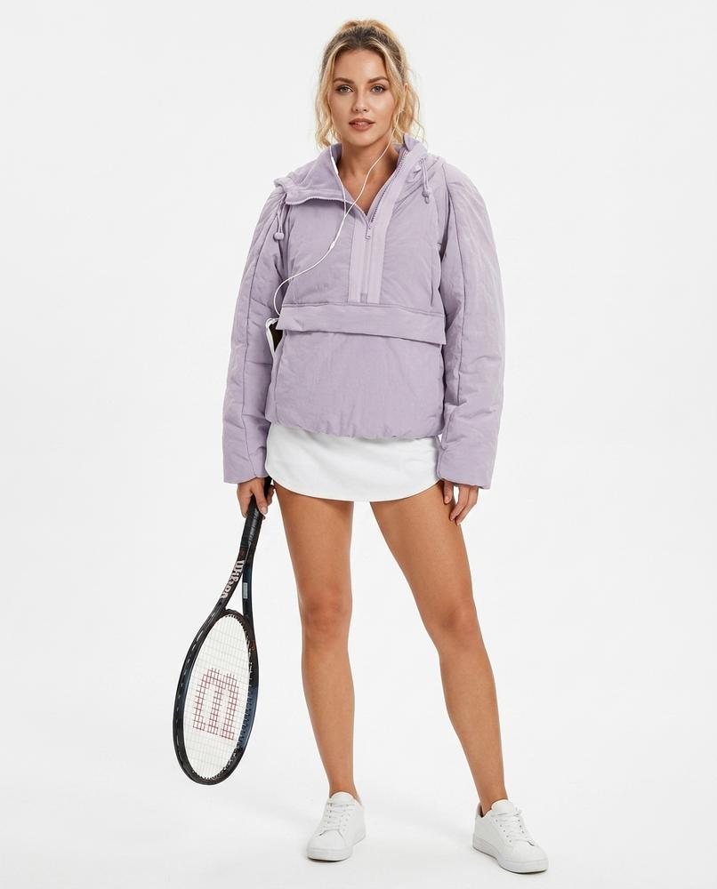Cloppenburg Mode - Divul | Reißverschluss Kapuzen Jacke Damen