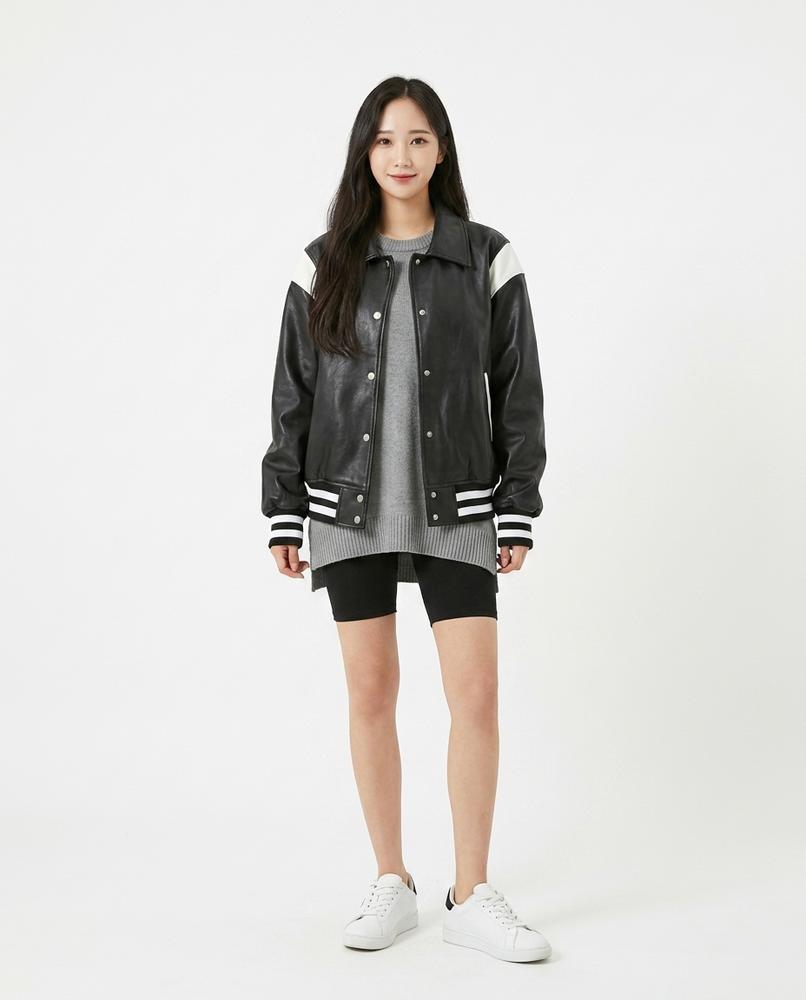 Cloppenburg Mode - Yemak | Gestreifte Geknöpfte Jacke Damen