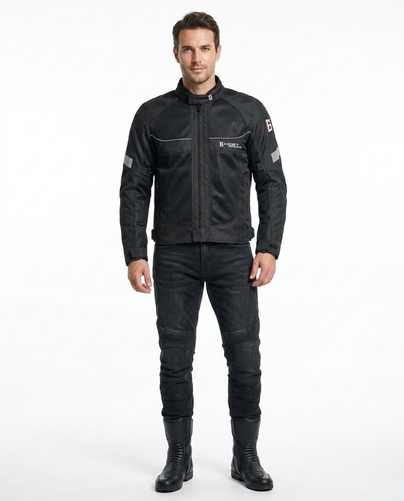 Cloppenburg Mode - Dupit | Gepolstert Atmungsaktiv Jacke Herren