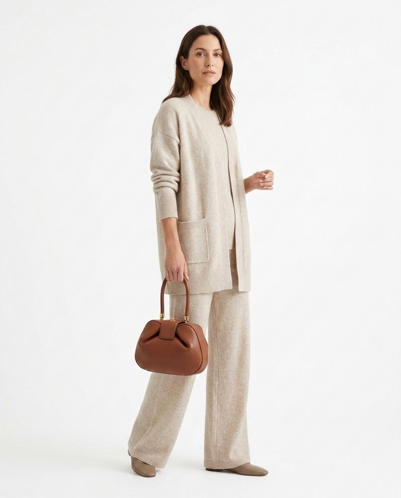 Cloppenburg Mode - Eikid | Lockerer Gestrickter Cardigan Damen
