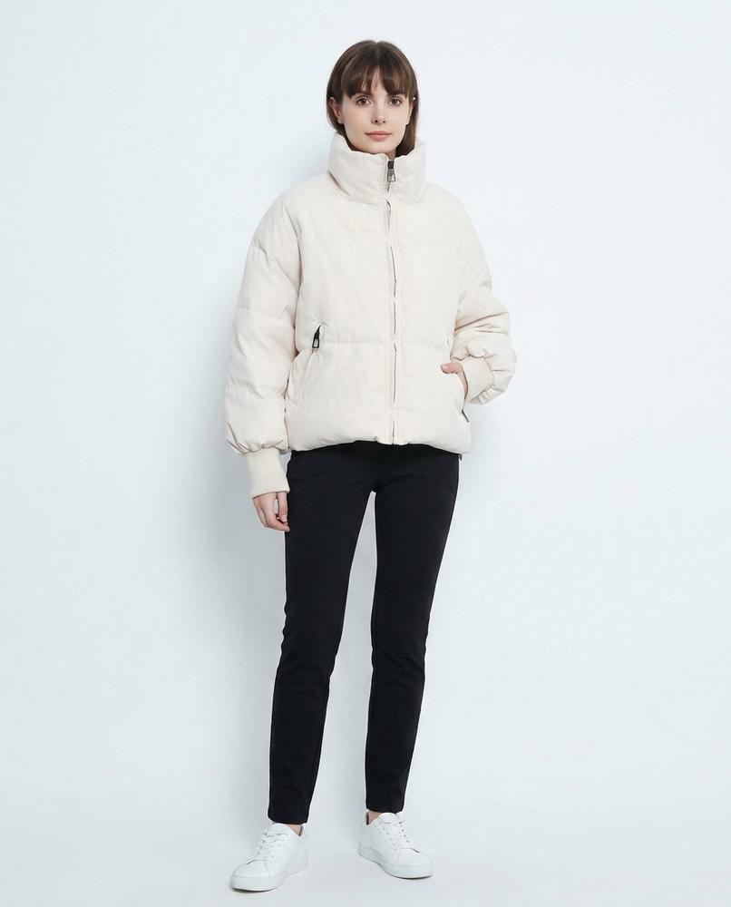 Cloppenburg Mode - Yebav | Gesteppte Wattierte Jacke Damen