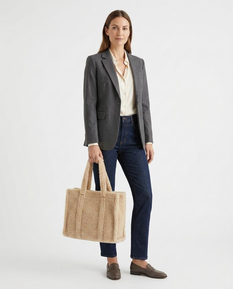 Cloppenburg Mode - Latad | Verziert Locker Cardigan Damen
