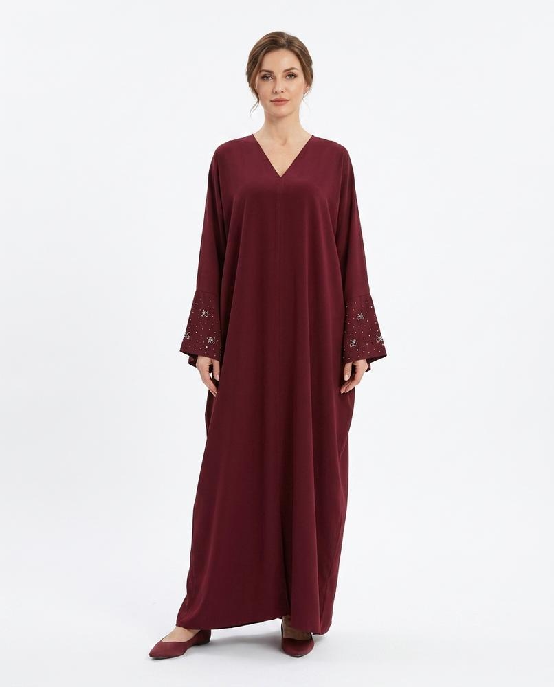 Cloppenburg Mode - Cohad | Verziert Weit Geschnitten Kleid Damen