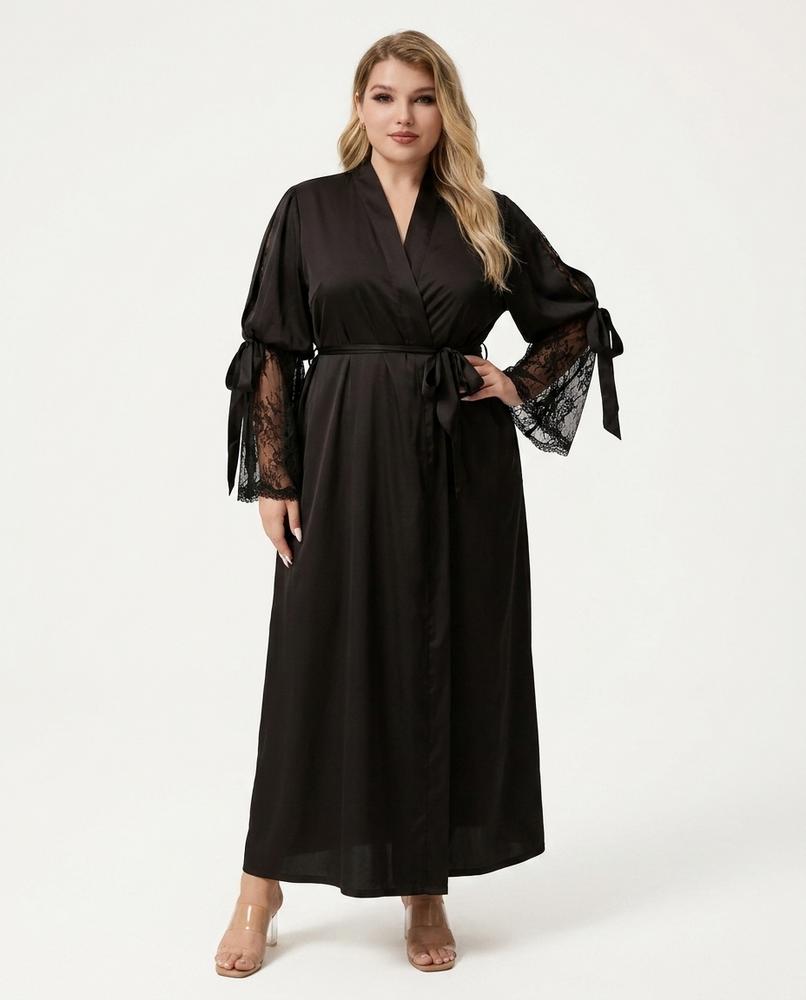 Cloppenburg Mode - Duvas | Tailliertes Transparentes Kleid Damen