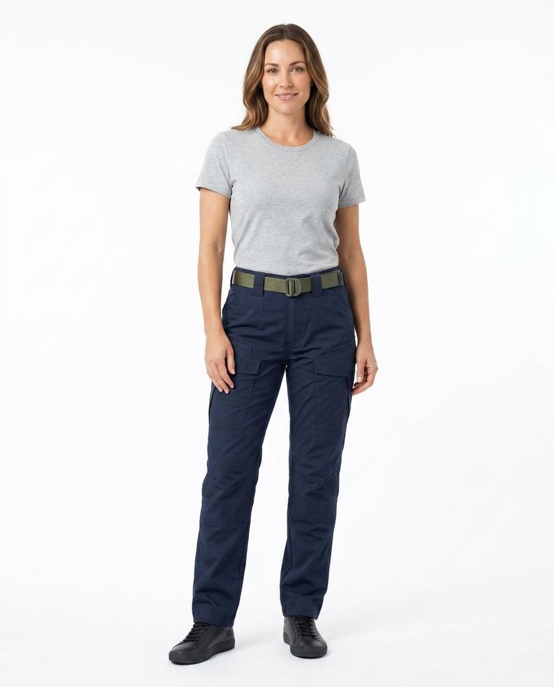 Cloppenburg Mode - Nohev | Funktionale Baumwoll Hose Herren