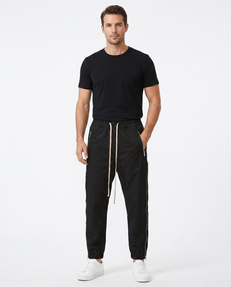 Cloppenburg Mode - Vepet | Funktionale Leichte Hose Unisex