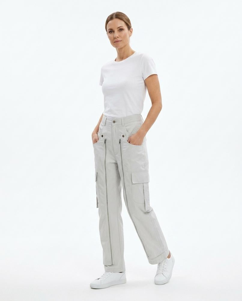 Cloppenburg Mode - Notik | Reißverschluss Cargo Hose Unisex