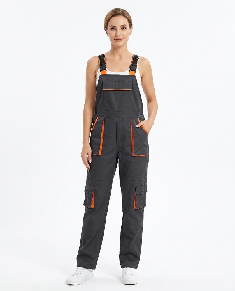 Cloppenburg Mode - Dotal | Funktional Mehrfarbig Hose Unisex