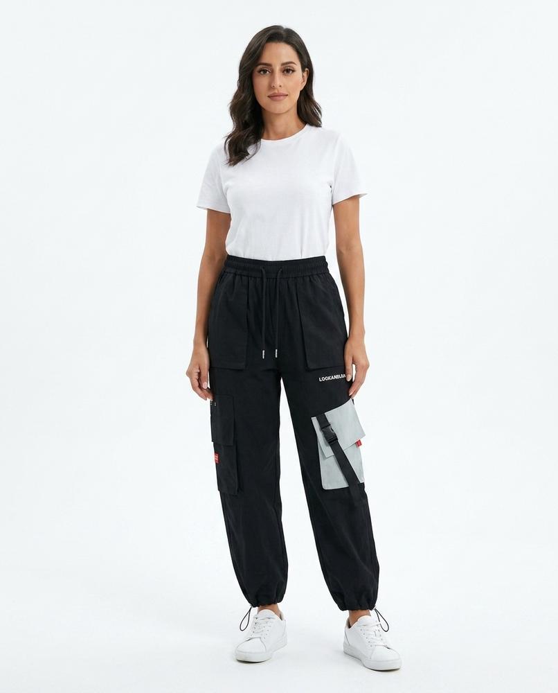 Cloppenburg Mode - Yarem | Funktionale Synthetik Hose Unisex