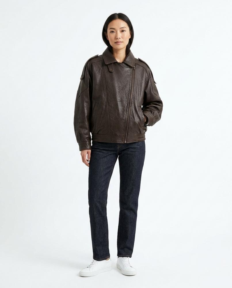 Cloppenburg Mode - Zarav | Übergroße Asymmetrische Jacke Damen