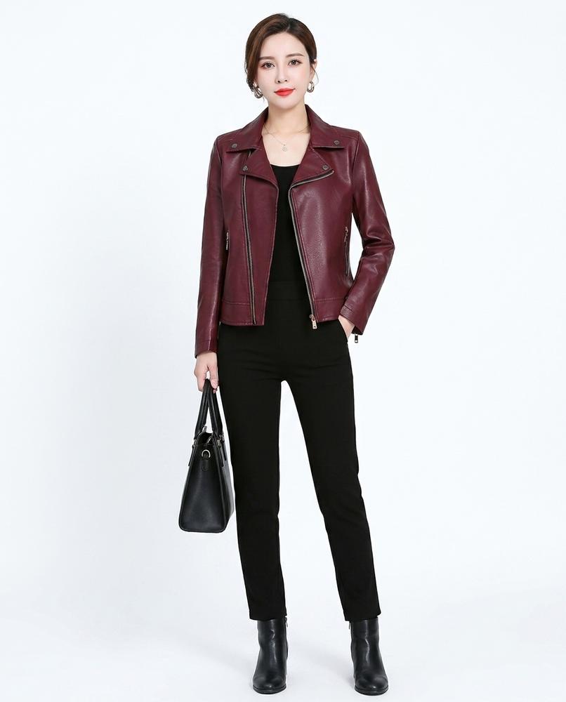 Cloppenburg Mode - Duwin | Asymmetrische Taillierte Jacke Damen