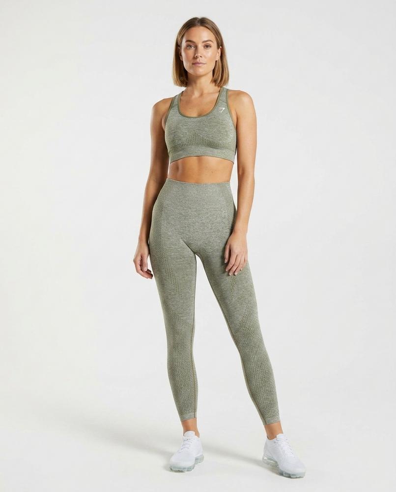 Cloppenburg Mode - Novel | Nahtlos Funktional Hose Damen