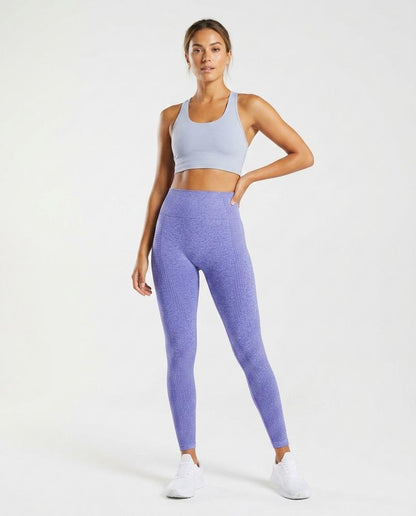 Cloppenburg Mode - Novel | Nahtlos Funktional Hose Damen
