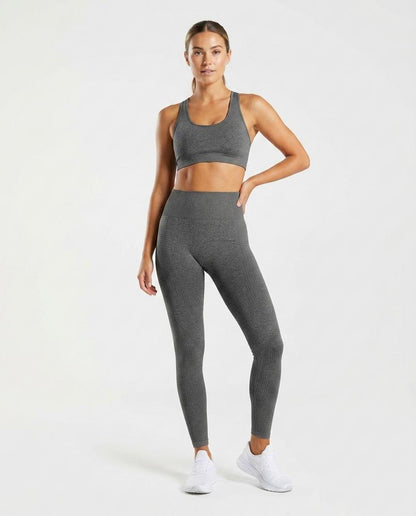 Cloppenburg Mode - Novel | Nahtlos Funktional Hose Damen