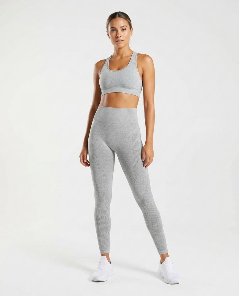 Cloppenburg Mode - Novel | Nahtlos Funktional Hose Damen