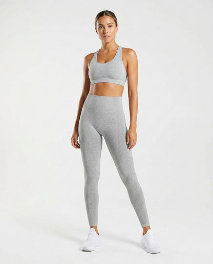 Cloppenburg Mode - Novel | Nahtlos Funktional Hose Damen