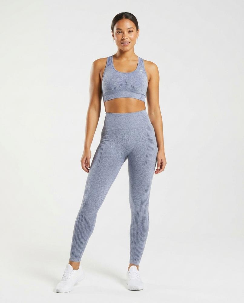 Cloppenburg Mode - Novel | Nahtlos Funktional Hose Damen