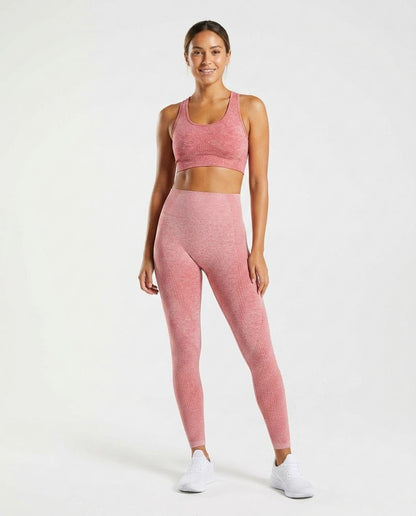 Cloppenburg Mode - Novel | Nahtlos Funktional Hose Damen